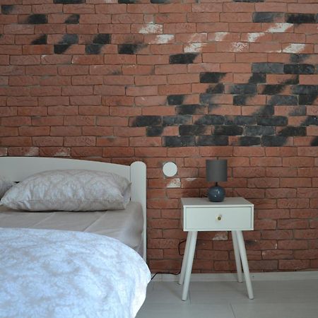 Una Apartment Cetinje Ngoại thất bức ảnh