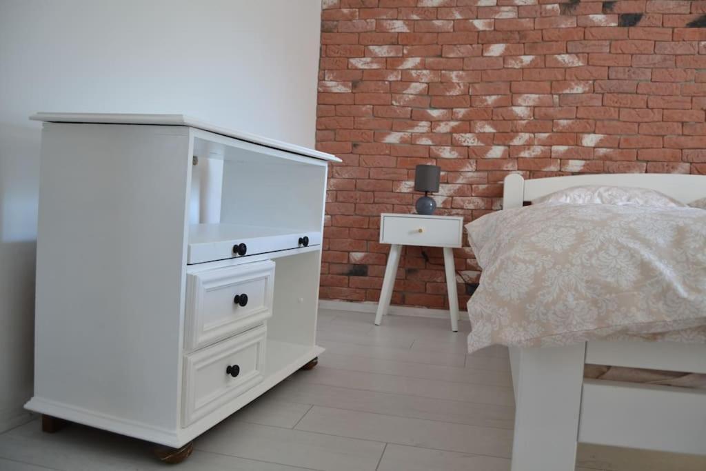 Una Apartment Cetinje Ngoại thất bức ảnh