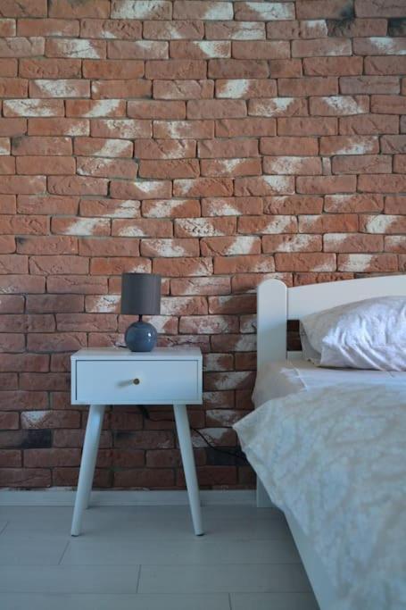 Una Apartment Cetinje Ngoại thất bức ảnh