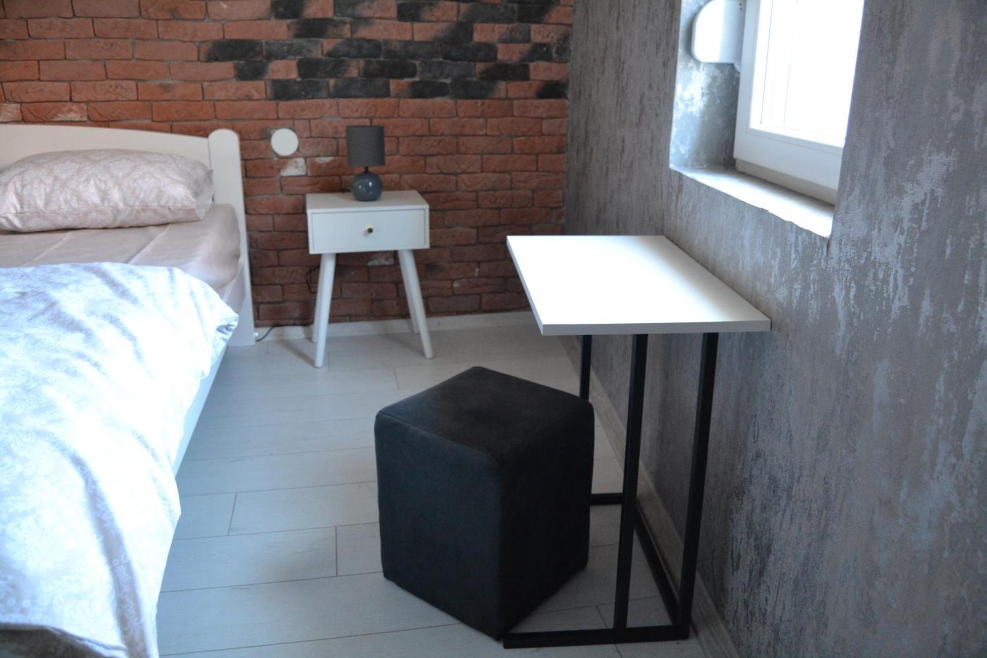 Una Apartment Cetinje Ngoại thất bức ảnh