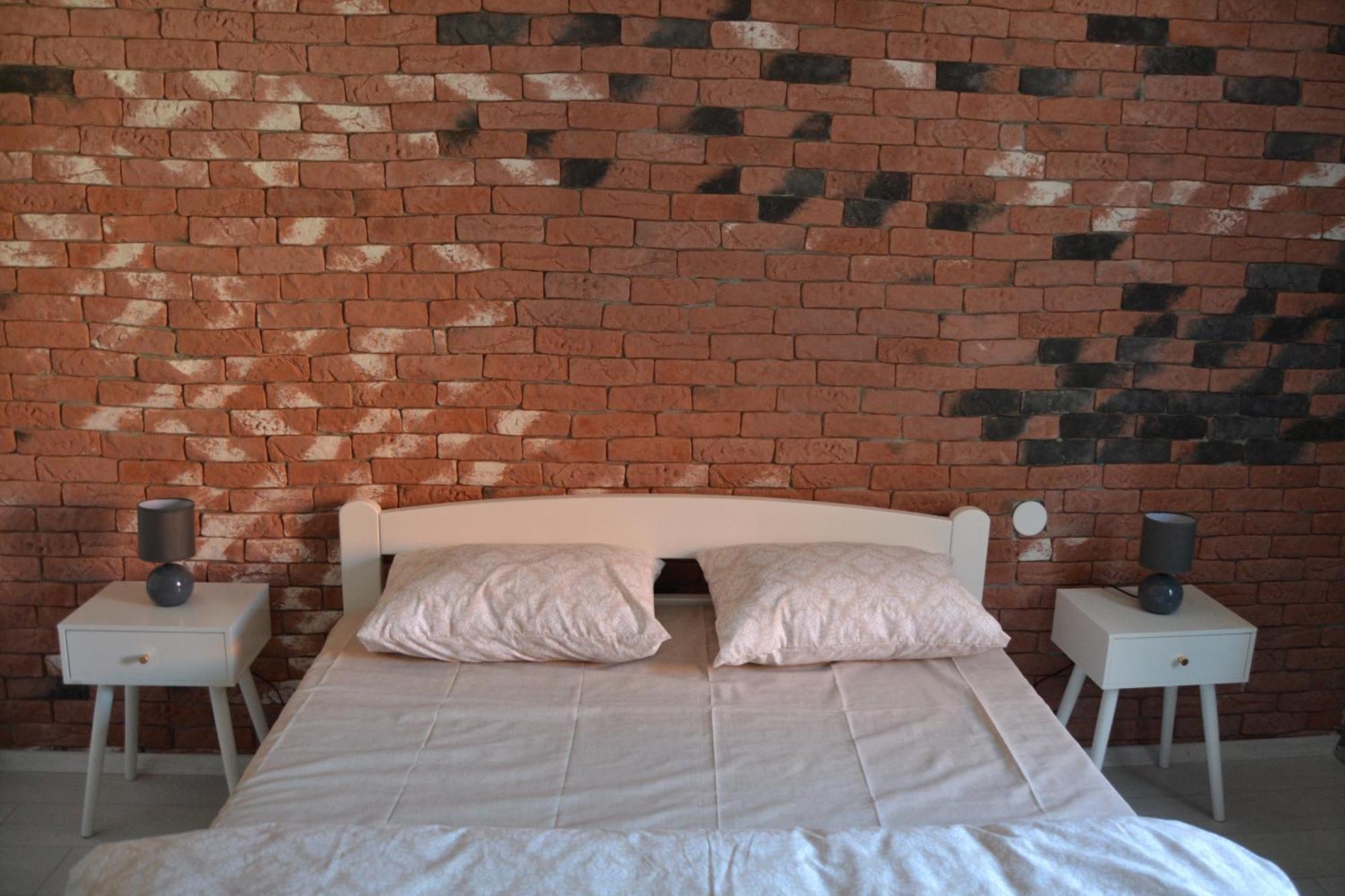 Una Apartment Cetinje Ngoại thất bức ảnh